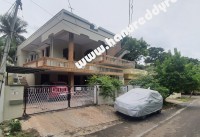 Vizag Real Estate Properties Independent House for Rent at Seethammadhara